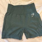 Gymshark Vital Seamless Shorts Photo 0