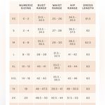 Birdy Grey ASH DRESS, SIZE M, CREPE ROSEWOOD, NWT Photo 5