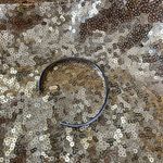 MantraBand Bracelet Photo 1