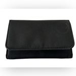 Disney Vintage  Wallet with Embroidered Design Photo 1