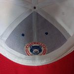 ⚾️South Bend Cubs Minor League Baseball Hat⚾️ 🆕 Blue Photo 8