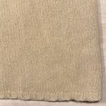 Gap Vintage Sweater Sz L Photo 3