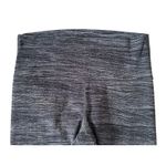 LULULEMON Align High Rise 21” Crop Space Photo 6