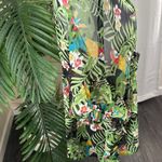 Vince Camuto  cover up, One Size, $68 Photo 4