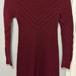 American Eagle Outfitters Sweater Dress Photo 0