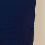 Lulus Lulu’s Simply Sweet Navy Blue Maxi Dress Photo 9