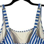 Time and Tru 1X Photo 2