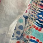 Lilly Pulitzer  ‘Shell Me About It’ Gabby Shift Dress size 2 Photo 8