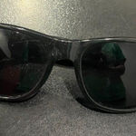 Beyonce Black Sunglasses for Women Photo 0