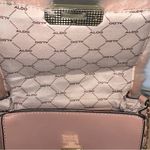 ALDO  Fur Crossbody Photo 3