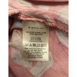 Anthropologie  Tourista  Sailboat Romper by Maeve size 4 Photo 5