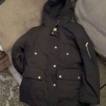 Michael Kors Jacket Photo 0