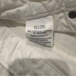 Paige  Jimmy Jimmy Short, Sz 27 Photo 10