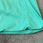 icyzone  Tank Top SIZE XL Photo 1