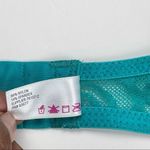 Flirtitude 𝅺 Lace T-Shirt Bra Size 34B Photo 8