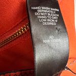 Ashley Stewart Women’s Scuba Dress PottersClay Photo 6