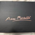 Anne Michelle  Heels Photo 3