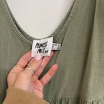 Princess Polly  romper Photo 4