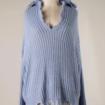 Boutique Hooded Sweater Photo 1