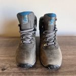 Timberland Norwood Women's Hiking Boot Size 9 SKU#243074 Photo 2