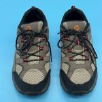 Merrell Moab 2 Women’s Outdoor Hiking Shoes Size 7 Gray and Black Photo 0