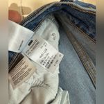 Levi's Levi’s wedgie straight Photo 5