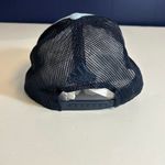 Adidas Sporting Kansas City MLS Blue Cap Hat Photo 3