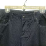 Lane Bryant NWT Jegging Flare Jeans 1141 Photo 2