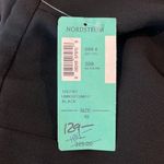 Armani Collezioni Italian Black Pencil Skirt Women’s Size 10 New with tags! Photo 5