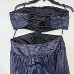 Ramy Brook Destiny Gown Size 8 Photo 6