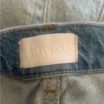 Boyish  The Dempsey straight leg jean 27 Photo 11