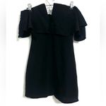 Lovers + Friends  Primrose Mini Dress Small Photo 2