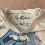 Rolling Stones Graphic T-shirt Photo 1