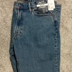 Abercrombie & Fitch Men’s Abercrombie Jeans Photo 0