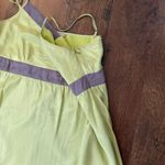 Monsoon sundress, plus size UK20 / EU48 Photo 6