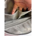 Jen & Co. womens Gray Handbag NWT SKU 7199 Photo 5