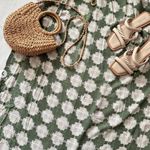 Merona Boho Maxi Dress Size XS Photo 6