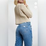 Boyish Jeans Photo 6