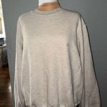 Madhappy  Limited Paint Water Heritage Crewneck NWOT Size Medium Photo 0