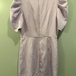TCEC Puff Sleeve Dress Photo 2