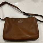 Kate Spade Crossbody Photo 0