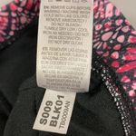 Gaiam Sports Bra Photo 8