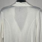 Bobi  Cotton Blouse Photo 1