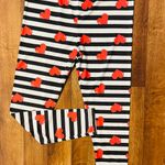 Pretty Little Thing s Women’s Pajama Set Size 16 Photo 1