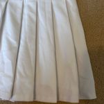 Hollister Tennis Skirt Photo 2