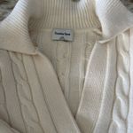 Aritzia  Knit Sweater Photo 1