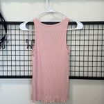 BUNDLE — Jenni women’s ribbed tank tops —‎ size small set of 2 Gray Photo 5