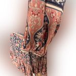 Spell & The Gypsy Collective Jasmine playdress S Photo 10