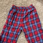 Aerie  lounge pants sz M Photo 2