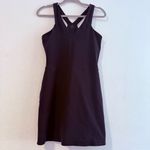 Alo Yoga Airbrush Real Dress Size L Photo 5